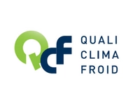 LABEL_QUALICLIMAFROID